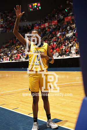 2024_Boys_Bball_CantonvsYazoo-120