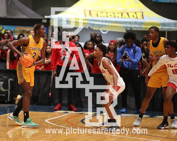 2024_Boys_Bball_CantonvsYazoo-121