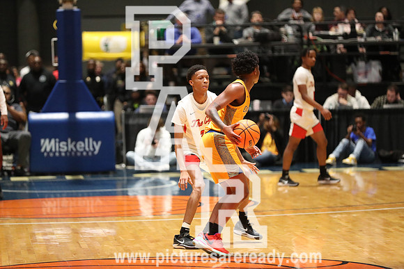 2024_Boys_Bball_CantonvsYazoo-122