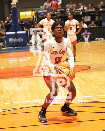 2024_Boys_Bball_CantonvsYazoo-123