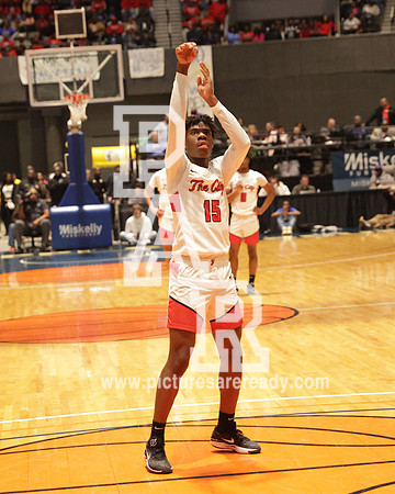 2024_Boys_Bball_CantonvsYazoo-124