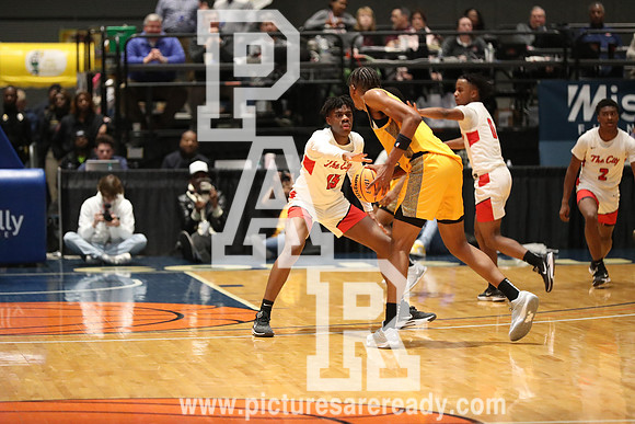 2024_Boys_Bball_CantonvsYazoo-125