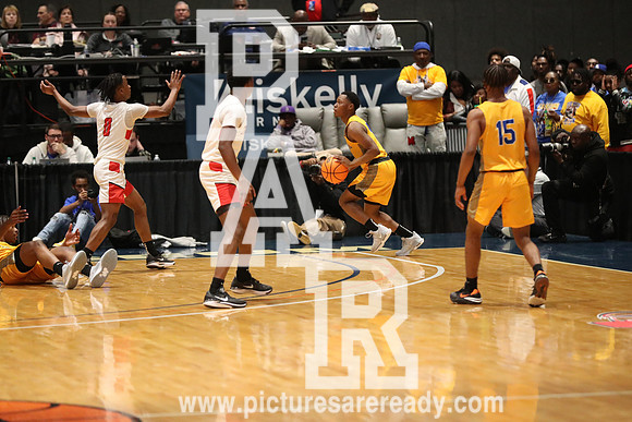 2024_Boys_Bball_CantonvsYazoo-126