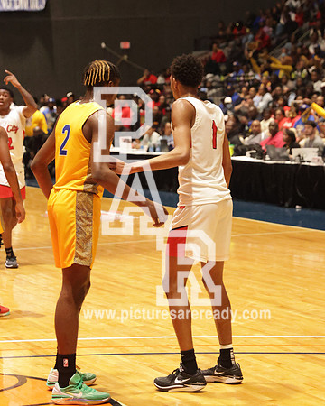 2024_Boys_Bball_CantonvsYazoo-127