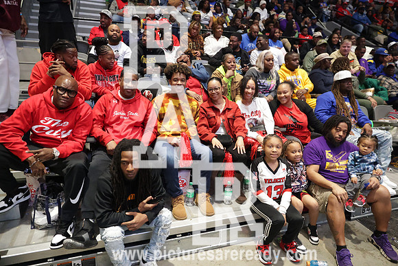 2024_Boys_Bball_CantonvsYazoo-132