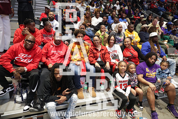 2024_Boys_Bball_CantonvsYazoo-133