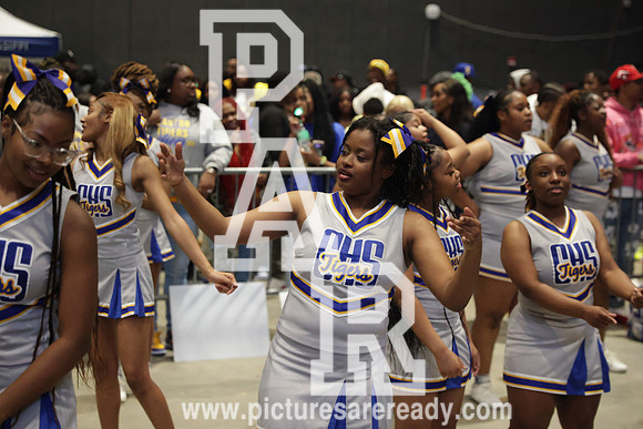 2024_Boys_Bball_CantonvsYazoo-139