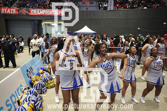 2024_Boys_Bball_CantonvsYazoo-141