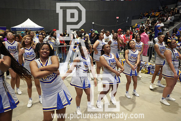 2024_Boys_Bball_CantonvsYazoo-142