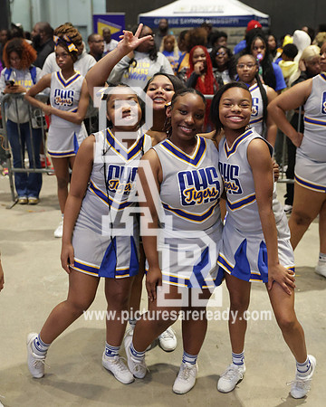 2024_Boys_Bball_CantonvsYazoo-144