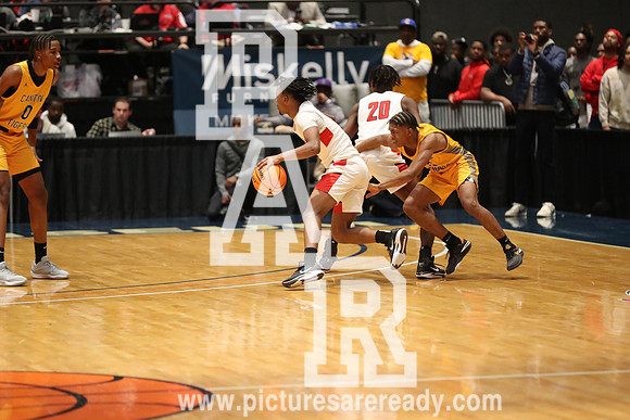 2024_Boys_Bball_CantonvsYazoo-146