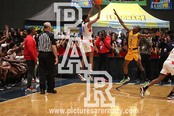 2024_Boys_Bball_CantonvsYazoo-147
