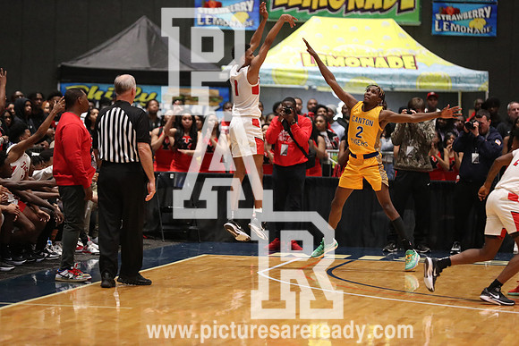 2024_Boys_Bball_CantonvsYazoo-148