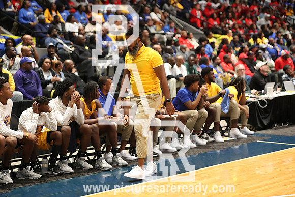 2024_Boys_Bball_CantonvsYazoo-149