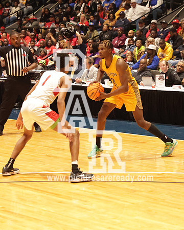 2024_Boys_Bball_CantonvsYazoo-150
