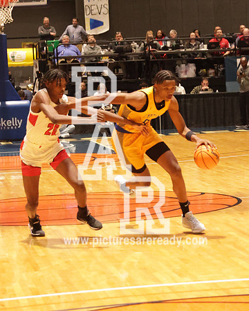 2024_Boys_Bball_CantonvsYazoo-151