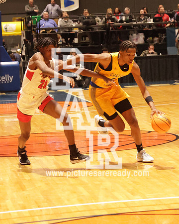 2024_Boys_Bball_CantonvsYazoo-152