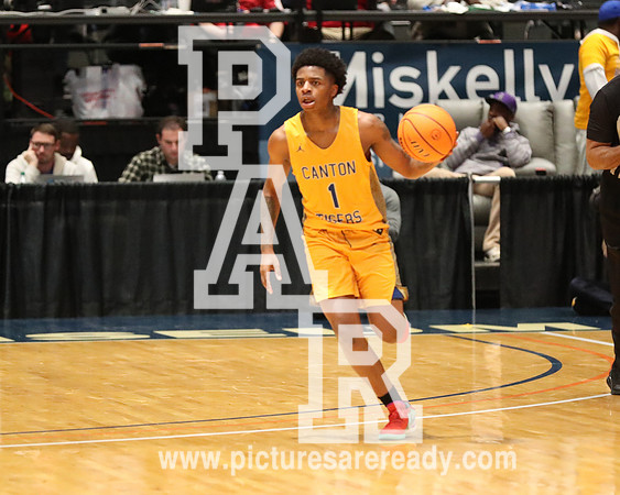 2024_Boys_Bball_CantonvsYazoo-153