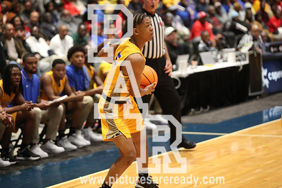2024_Boys_Bball_CantonvsYazoo-154