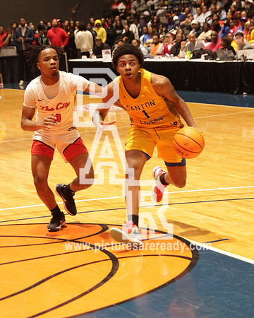 2024_Boys_Bball_CantonvsYazoo-155