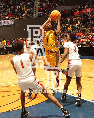 2024_Boys_Bball_CantonvsYazoo-156