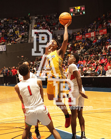 2024_Boys_Bball_CantonvsYazoo-157