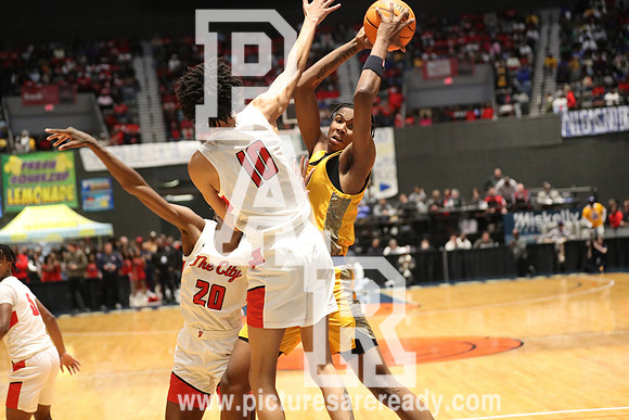 2024_Boys_Bball_CantonvsYazoo-158