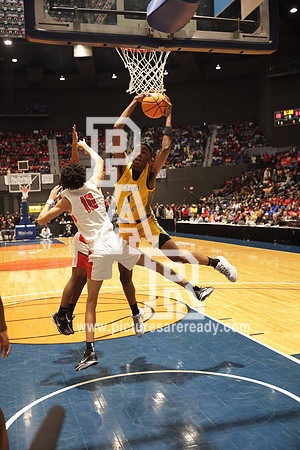 2024_Boys_Bball_CantonvsYazoo-159