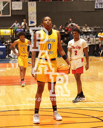 2024_Boys_Bball_CantonvsYazoo-160