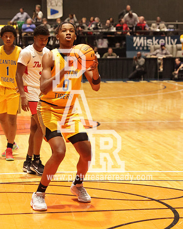 2024_Boys_Bball_CantonvsYazoo-161
