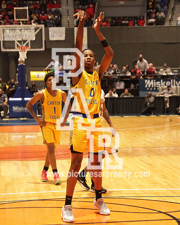 2024_Boys_Bball_CantonvsYazoo-162
