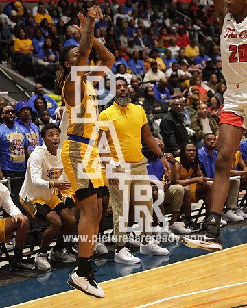 2024_Boys_Bball_CantonvsYazoo-164