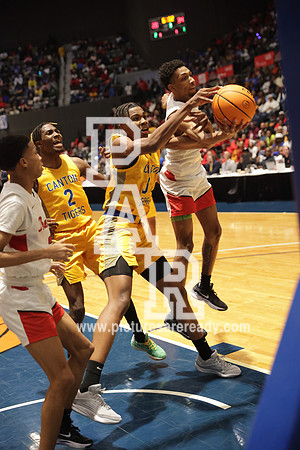 2024_Boys_Bball_CantonvsYazoo-165