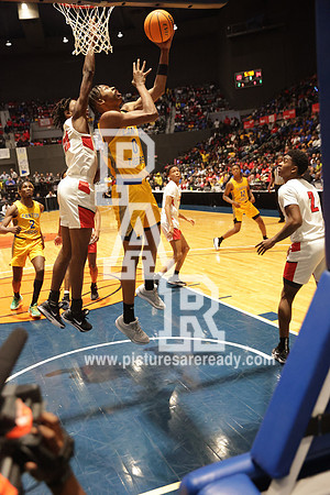 2024_Boys_Bball_CantonvsYazoo-166