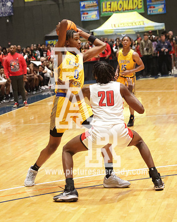 2024_Boys_Bball_CantonvsYazoo-167
