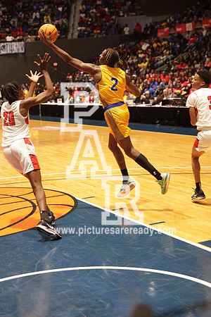 2024_Boys_Bball_CantonvsYazoo-168