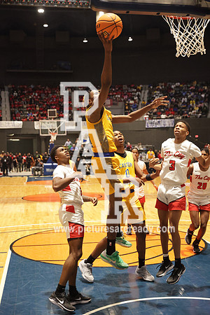 2024_Boys_Bball_CantonvsYazoo-169