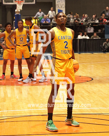2024_Boys_Bball_CantonvsYazoo-170