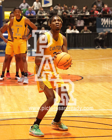 2024_Boys_Bball_CantonvsYazoo-171