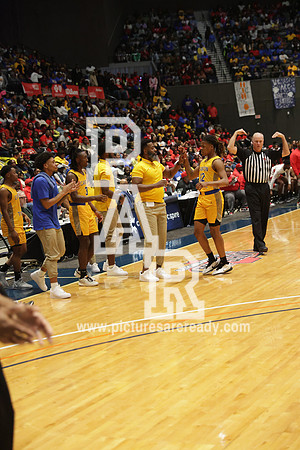 2024_Boys_Bball_CantonvsYazoo-172