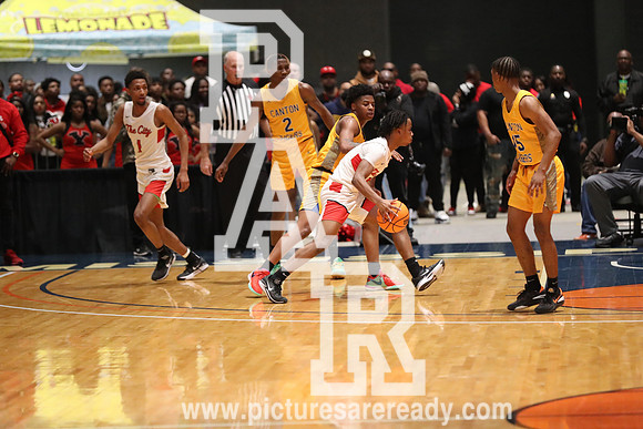 2024_Boys_Bball_CantonvsYazoo-173