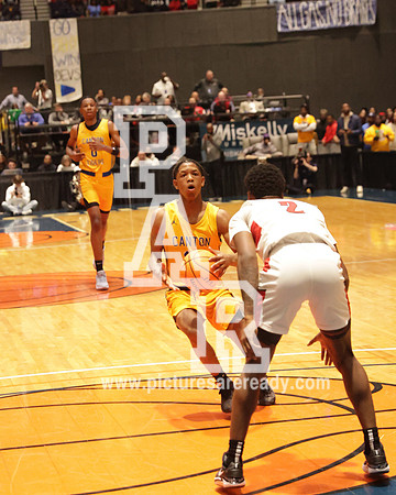 2024_Boys_Bball_CantonvsYazoo-174