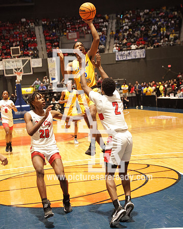 2024_Boys_Bball_CantonvsYazoo-175