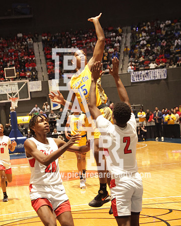 2024_Boys_Bball_CantonvsYazoo-176