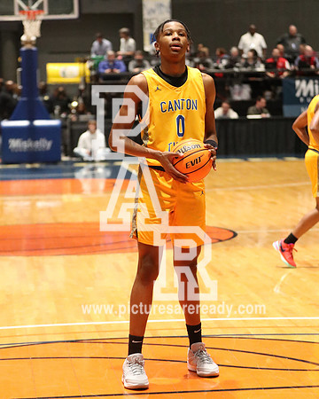 2024_Boys_Bball_CantonvsYazoo-177