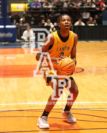 2024_Boys_Bball_CantonvsYazoo-178