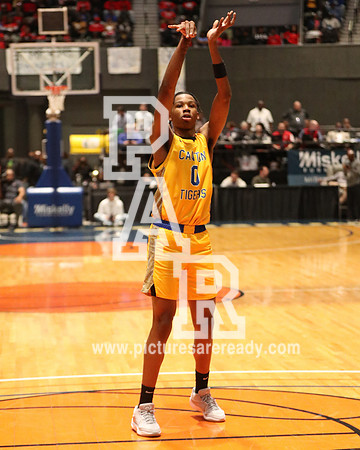 2024_Boys_Bball_CantonvsYazoo-179