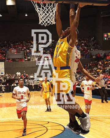 2024_Boys_Bball_CantonvsYazoo-180
