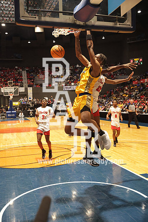2024_Boys_Bball_CantonvsYazoo-182