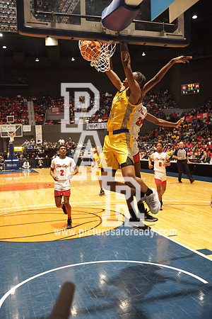 2024_Boys_Bball_CantonvsYazoo-181
